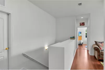 285 Cays Dr #2310, Naples, FL 34114 - Photo 5