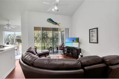 285 Cays Dr #2310, Naples, FL 34114 - Photo 9