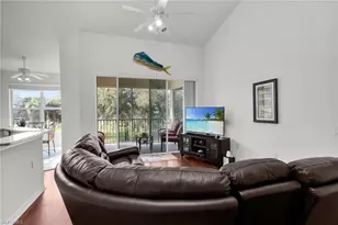 285 Cays Dr, Naples, FL 34114 - Photo 9