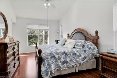 285 Cays Dr #2310, Naples, FL 34114 - Photo 17