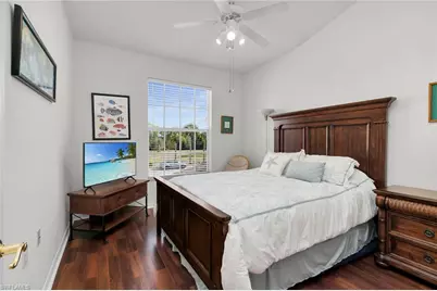 285 Cays Dr #2310, Naples, FL 34114 - Photo 21