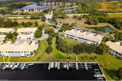 285 Cays Dr #2310, Naples, FL 34114 - Photo 27