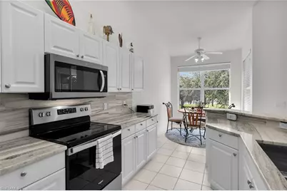 285 Cays Dr #2310, Naples, FL 34114 - Photo 15