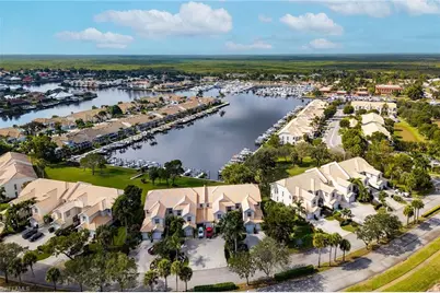 285 Cays Dr #2310, Naples, FL 34114 - Photo 25