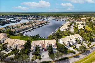 285 Cays Dr, Naples, FL 34114 - Photo 25