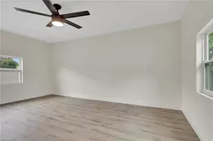 26630 Noble Ln, Bonita Springs, FL 34135 - Photo 13