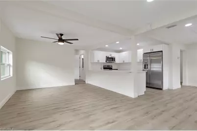 26630 Noble Ln, Bonita Springs, FL 34135 - Photo 1