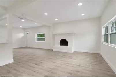 26630 Noble Ln, Bonita Springs, FL 34135 - Photo 3