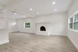 26630 Noble Ln, Bonita Springs, FL 34135 - Photo 3