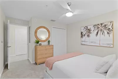 5467 Double Eagle Cir #3225, Ave Maria, FL 34142 - Photo 25