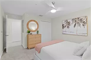 5467 Double Eagle Cir, Ave Maria, FL 34142 - Photo 25