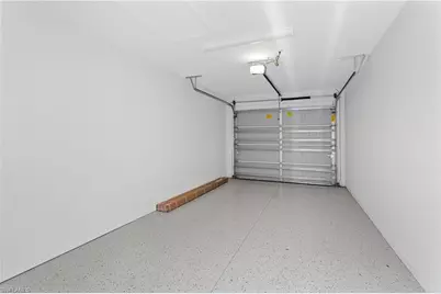 5467 Double Eagle Cir #3225, Ave Maria, FL 34142 - Photo 27