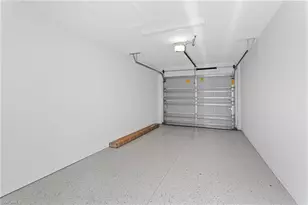 5467 Double Eagle Cir, Ave Maria, FL 34142 - Photo 27