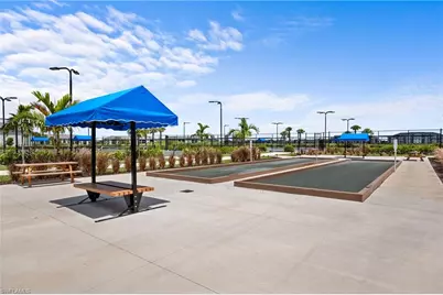 5467 Double Eagle Cir #3225, Ave Maria, FL 34142 - Photo 35