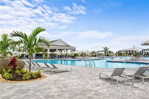 5467 Double Eagle Cir, Ave Maria, FL 34142 - Photo 31