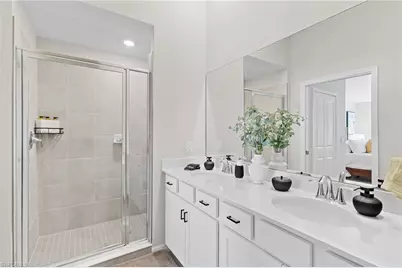 5467 Double Eagle Cir #3225, Ave Maria, FL 34142 - Photo 21