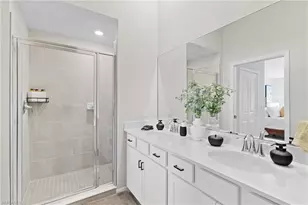 5467 Double Eagle Cir, Ave Maria, FL 34142 - Photo 21