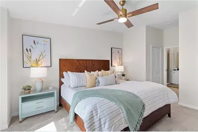 5467 Double Eagle Cir #3225, Ave Maria, FL 34142 - Photo 19