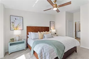 5467 Double Eagle Cir, Ave Maria, FL 34142 - Photo 19