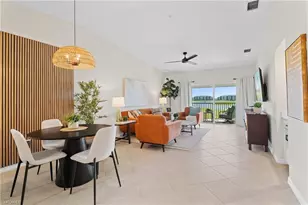 5467 Double Eagle Cir, Ave Maria, FL 34142 - Photo 9