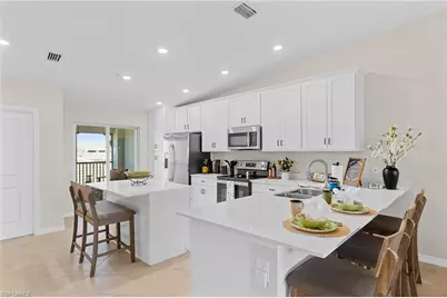 5467 Double Eagle Cir #3225, Ave Maria, FL 34142 - Photo 5