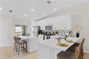 5467 Double Eagle Cir, Ave Maria, FL 34142 - Photo 5