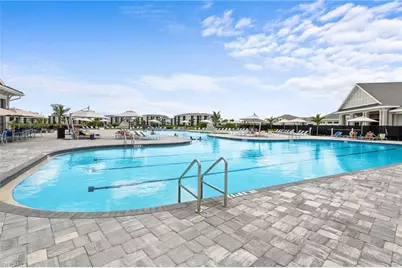 5467 Double Eagle Cir #3225, Ave Maria, FL 34142 - Photo 33