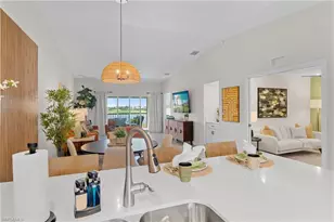 5467 Double Eagle Cir, Ave Maria, FL 34142 - Photo 3