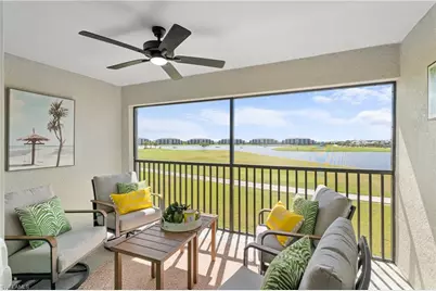 5467 Double Eagle Cir #3225, Ave Maria, FL 34142 - Photo 13