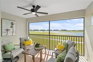 5467 Double Eagle Cir, Ave Maria, FL 34142 - Photo 13