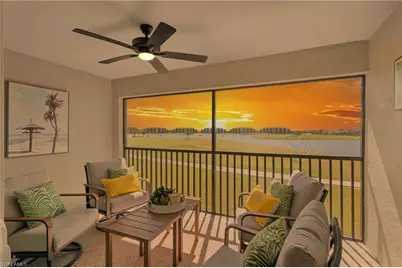 5467 Double Eagle Cir #3225, Ave Maria, FL 34142 - Photo 1
