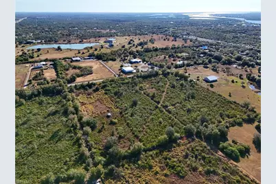 29453 Pine Villa Cir, Punta Gorda, FL 33982 - Photo 3