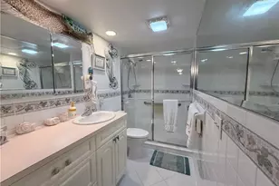 5800 Bonita Beach Rd SW, Bonita Springs, FL 34134 - Photo 15