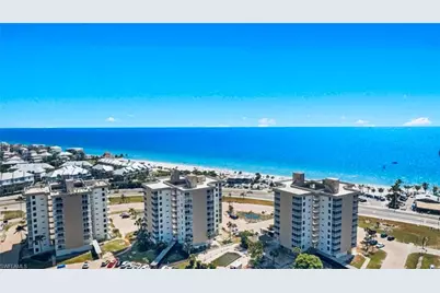 5800 Bonita Beach Rd SW #2805, Bonita Springs, FL 34134 - Photo 29