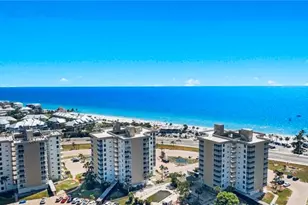 5800 Bonita Beach Rd SW, Bonita Springs, FL 34134 - Photo 29