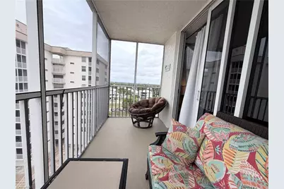 5800 Bonita Beach Rd SW #2805, Bonita Springs, FL 34134 - Photo 21