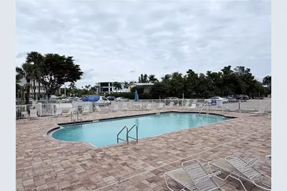 5800 Bonita Beach Rd SW #2805, Bonita Springs, FL 34134 - Photo 23