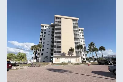 5800 Bonita Beach Rd SW #2805, Bonita Springs, FL 34134 - Photo 1