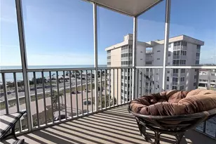 5800 Bonita Beach Rd SW, Bonita Springs, FL 34134 - Photo 19