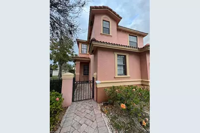 7614 Bristol Cir, Naples, FL 34120 - Photo 25