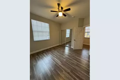 7614 Bristol Cir, Naples, FL 34120 - Photo 21