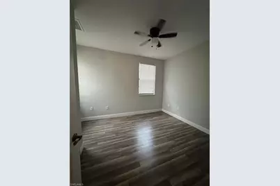 7614 Bristol Cir, Naples, FL 34120 - Photo 5