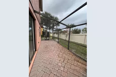 7614 Bristol Cir, Naples, FL 34120 - Photo 23