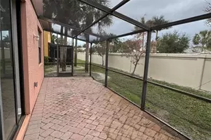 7614 Bristol Cir, Naples, FL 34120 - Photo 23