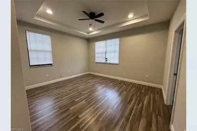 7614 Bristol Cir, Naples, FL 34120 - Photo 15