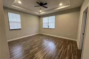 7614 Bristol Cir, Naples, FL 34120 - Photo 15