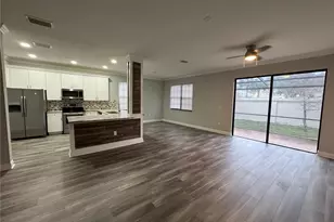 7614 Bristol Cir, Naples, FL 34120 - Photo 1