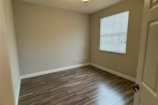 7614 Bristol Cir, Naples, FL 34120 - Photo 17