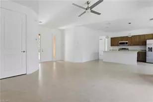 2167 Della Dr, Naples, FL 34117 - Photo 7