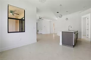 2167 Della Dr, Naples, FL 34117 - Photo 15